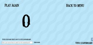 Pirate Run - Screenshot 3