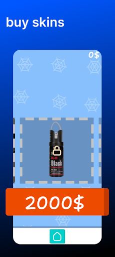 Redan Clicker - Screenshot 3