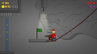 Mystery Chamber 2015 Deluxe - Screenshot 1