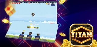 TiTAn - Screenshot 1