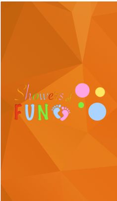 Угадай Мультфильм - Screenshot 1