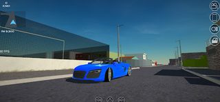 Carros Baixos Brasil 2 - Screenshot 3