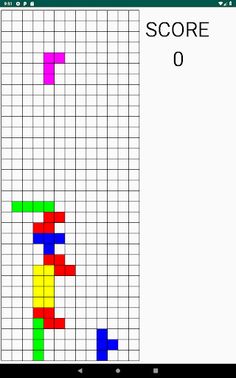 ShapeFit - Screenshot 3