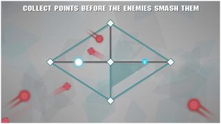 Diamond Challenge 2020 - Screenshot 2