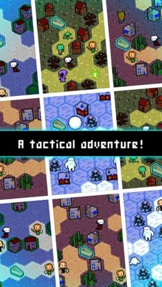 Lamp and Vamp - Screenshot 3