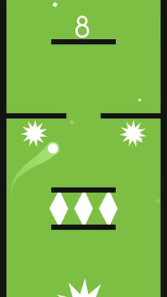 Flow-Up - Screenshot 1