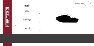 VERTIGO - Screenshot 3