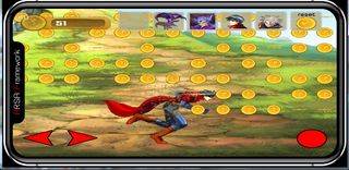 arsa066_Studio_FSM_Run_Jump_Sh - Screenshot 2