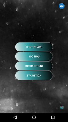 Septica - Screenshot 3