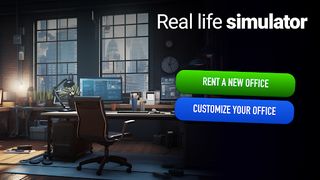 Billionaire: Money & Power - Screenshot 3