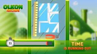 Olkon Arcade - Screenshot 3