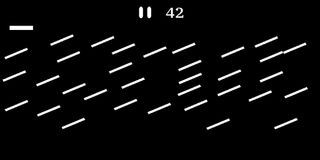 Exit: Escape The Darkness - Screenshot 3