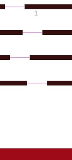 Hit The Spot - Screenshot 4