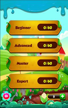 Hexa Puzzle World - Screenshot 2