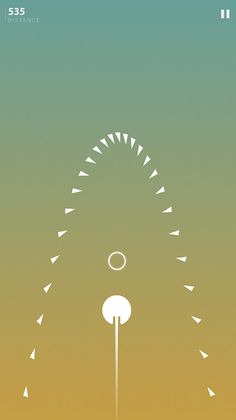 Force Escape - Screenshot 3
