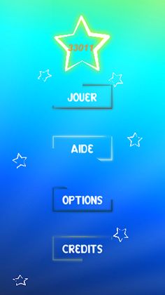 Spectral - Screenshot 2