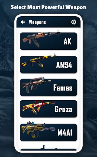 Get Daily Diamonds FFF Guide - Screenshot 3