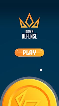 KRWN Defense - Screenshot 3