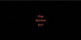 Black Hole Experience - Screenshot 2