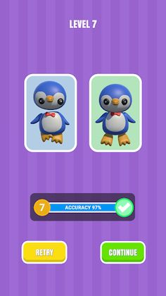 Shoot And Pin - Screenshot 3