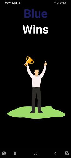 Word1vs1-Quiz Word-Knowledge- - Screenshot 4