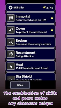 I,God - Screenshot 3