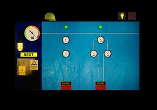 Valve Valley - Screenshot 3