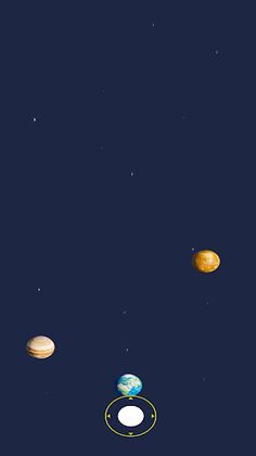 Runaway Ball - Screenshot 3