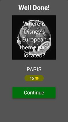 Quiz : Competition - Screenshot 2