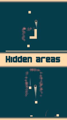 Adi: geometry bouncing ball ju - Screenshot 3