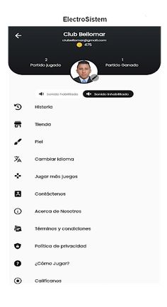 Tic Tac Toe Games Online XOXO - Screenshot 4