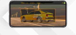 Speed Racers Extreme - Screenshot 3