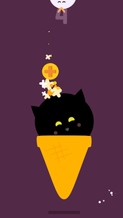 Ice Cream Trip - Screenshot 5