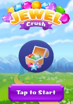 MiniGames 11in1 - Screenshot 2