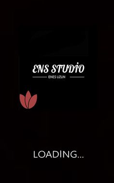 SEVGİLİ ÖZEL - Screenshot 3