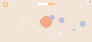 nom.io - Screenshot 1