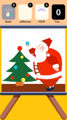 Spray Fast - Stencil Art - Screenshot 3