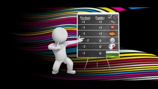 ArqueDad - Screenshot 2