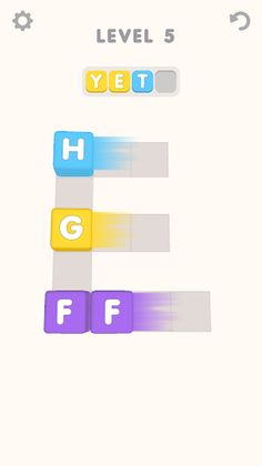 AwordZ - Screenshot 2