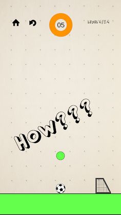 Draw to Score - Screenshot 4