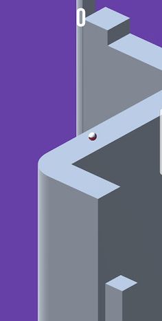 Ball Jump : Ball Bounce - Screenshot 1