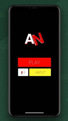 Artifical Numbers - Screenshot 1