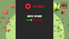 Apple Catcher - Screenshot 2