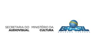 Sociedade Nagô - O Início.  Re - Screenshot 1