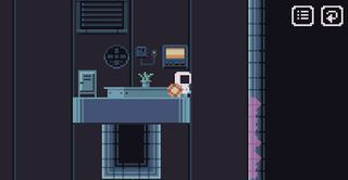 Subject Port - Screenshot 3