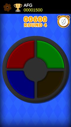 Follow - Screenshot 3