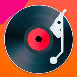 Dj Studio Mixer Pad - Screenshot 3