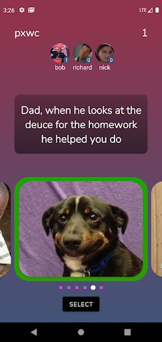 Memes - Screenshot 3