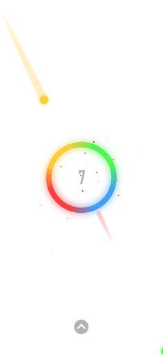 Around The Color - Screenshot 4