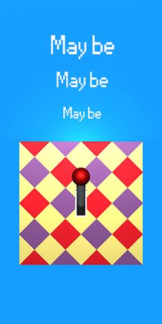 Do Not Open - Screenshot 3